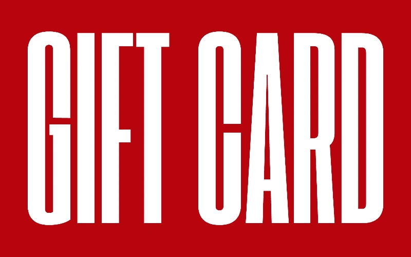 GIFT CARD FULL EXPERIENCE DÍA DE LA MADRE
