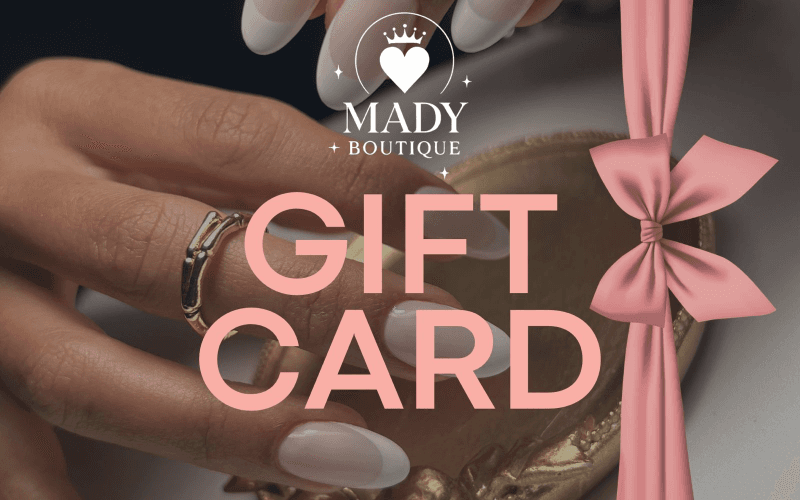 Gift Card Dia de la Madre $25000