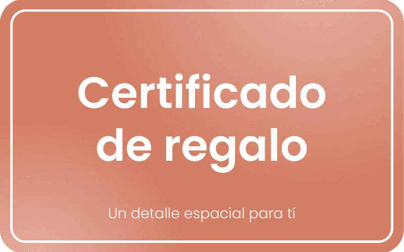 Mani clásico+gel y Pedi Clásico+gel