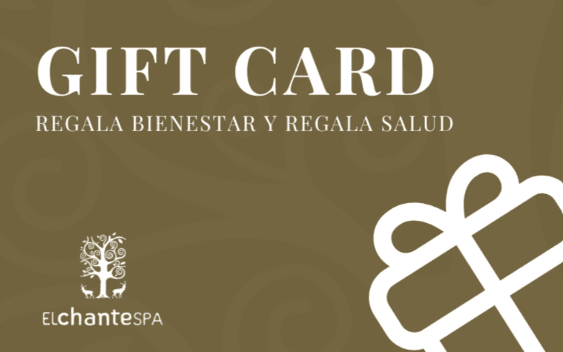 MASAJE A ELEGIR DE 50 MIN O FACIAL A ELEGIR