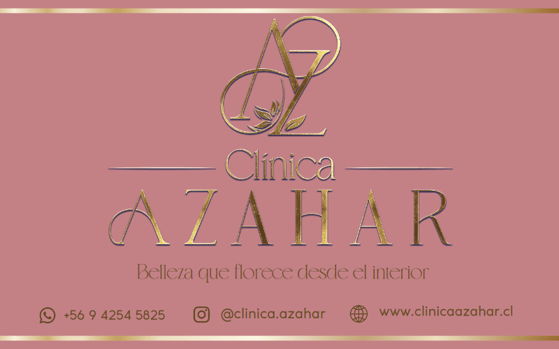 Drenaje linfático por zona