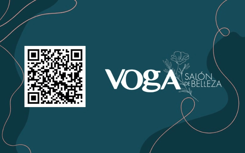 Gift Card Voga 2