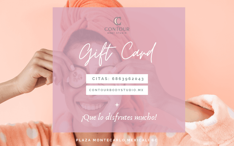 Facial PDRN de Salmon para ellas