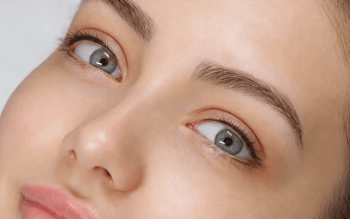 DÚO LASH LINE