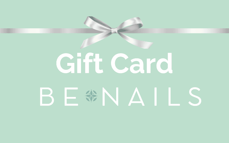Gift card - Dipping con esmaltado 2 DISEÑOS