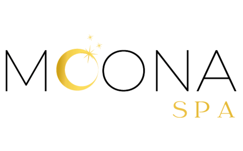 Happy Birthday BUEN FIN 2025