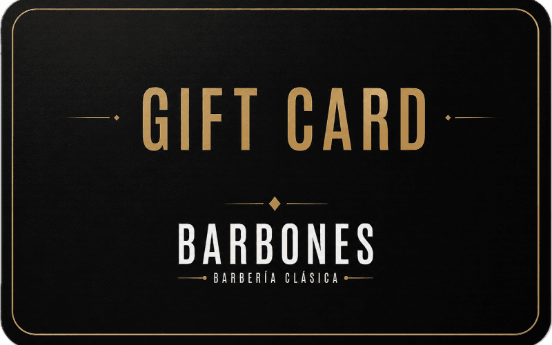 Gift card full