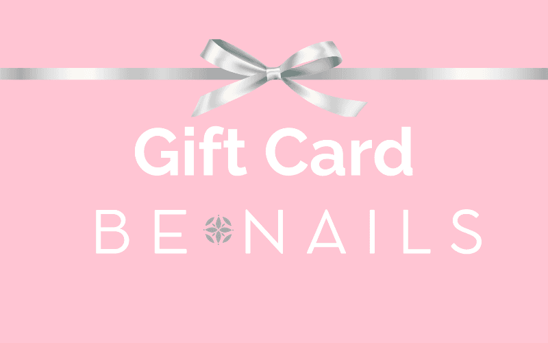 Gift card - Kapping CLASIC / uno o más colores