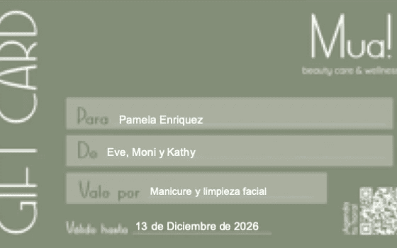De Eve, Moni y Kathy