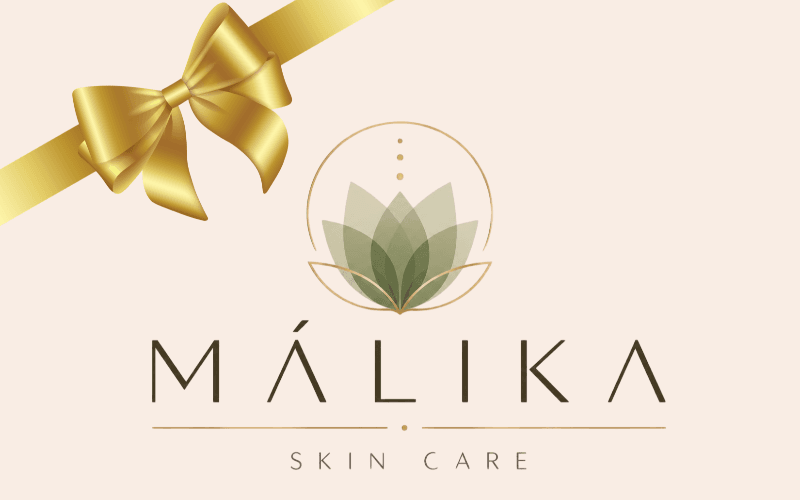 GIFT CARD PEDICURE SPA