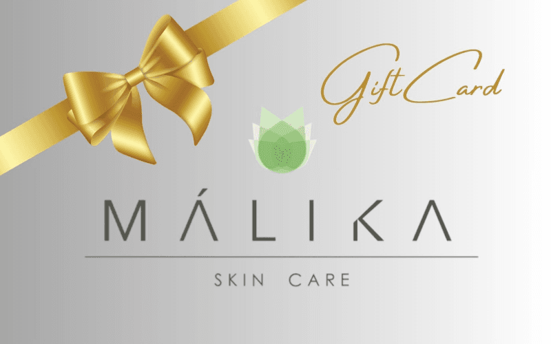 GIFT CARD MASAJE HOLÍSTICO