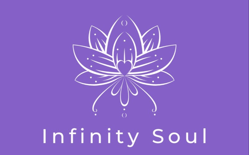 Gift card Limpieza Facial Skin Détox Express 