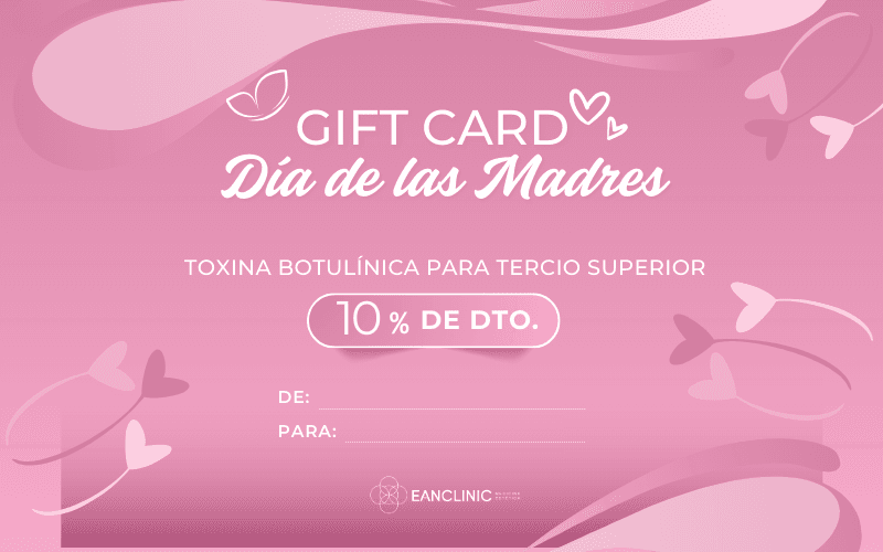 🌸Para la mejor Mamá del mundo🌸