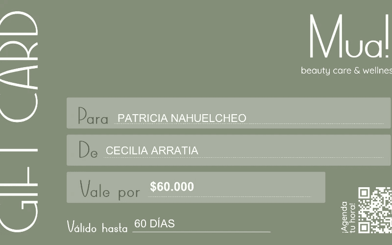 PATRICIA ARRATIA