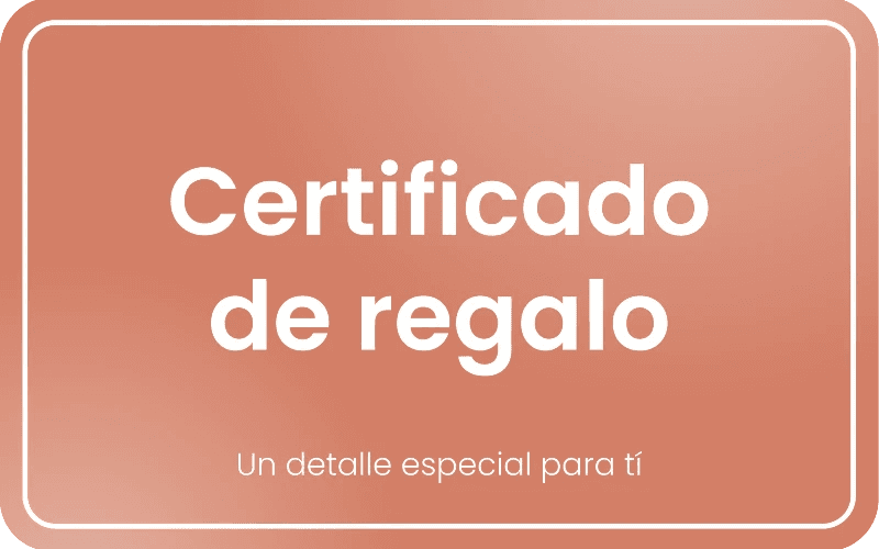 Obsequio