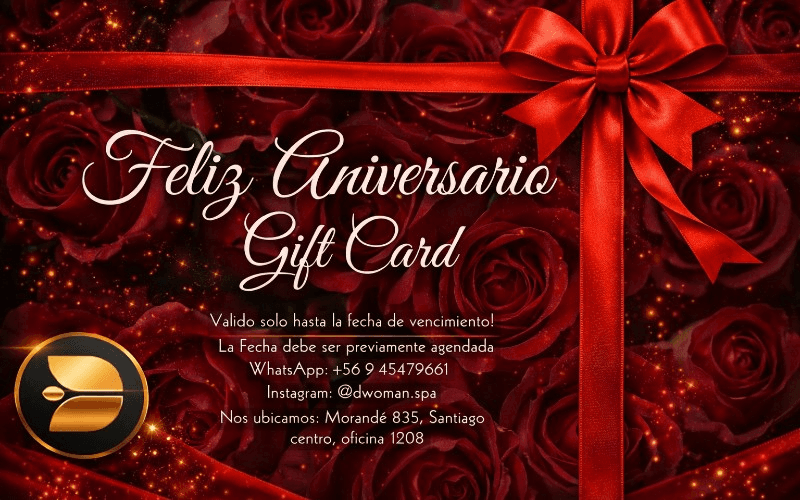 SERVICIOS PARA ANIVERSARIO: SAUNA SECO, HIDROMASAJE ( TABLA DE PICOTEO Y BEBESTIBLE), MASAJE BOCA ARRIBA Y BOCA ABAO CON PIEDRAS CALIENTES Y CAMA DE CUARZO (te regalamos🎁 20% de descuento, ya el descuento está aplicado)