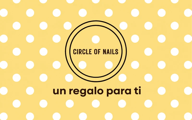 Una experiencia SPA para ti 