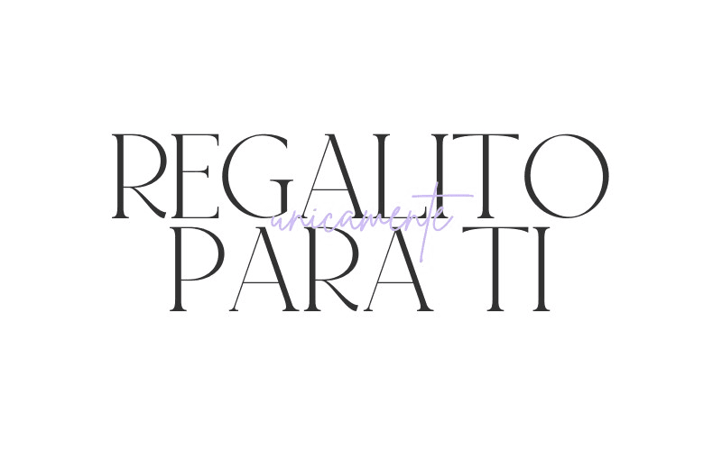 Feliz feliz cumpleaños