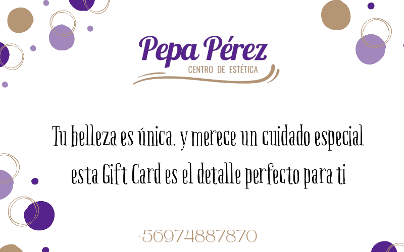 MANICURA Y MASAJE HIDRATACIÓN