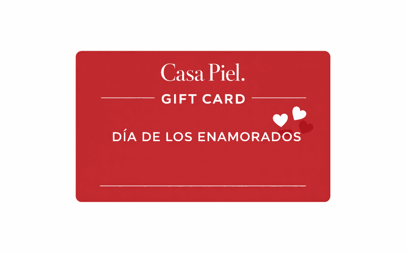 Gift enamorados plus