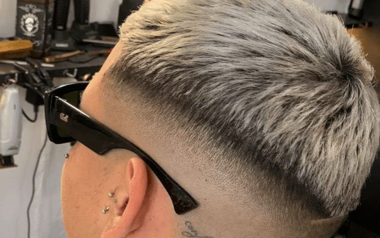 💈🔥 PROMO INAUGURACIÓN 🔥💈