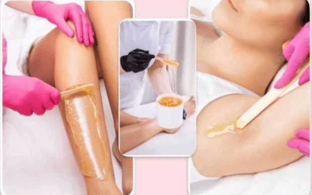 Gift car dia de la Madre