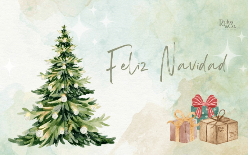 Masaje - Protocolo Anti-Porosidad