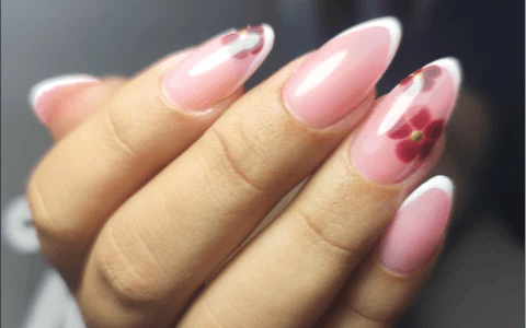 Giftcard Sotfgel Francesa o Degradado