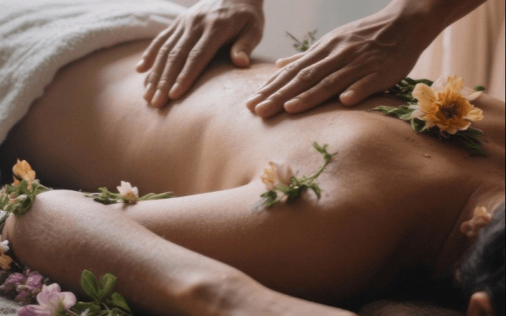 Gift Maria Sol Ramos 