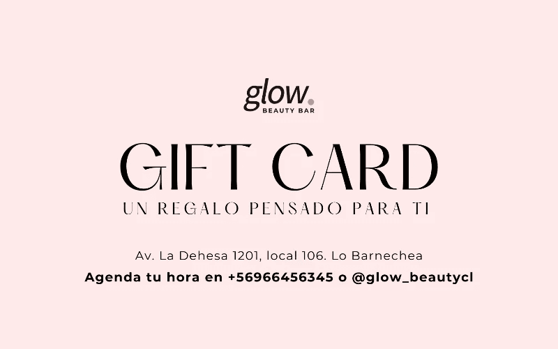 GLOW CLEAN HYDRA REFINE