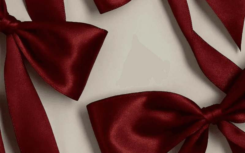 Tarjeta Un Te Quiero Extra