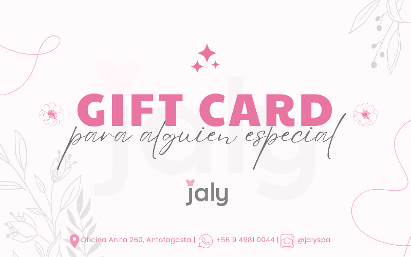 $30.000 en servicios!