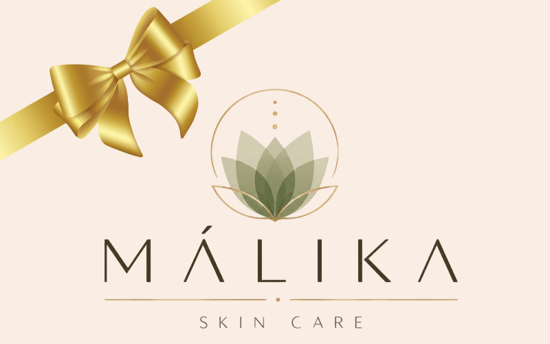 GIFT CARD GELISH