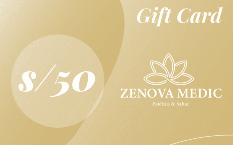 GiftCard-Zenova
