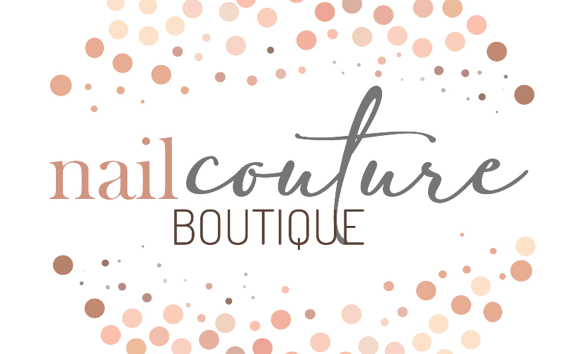 Soul Studio Barre Aniversary