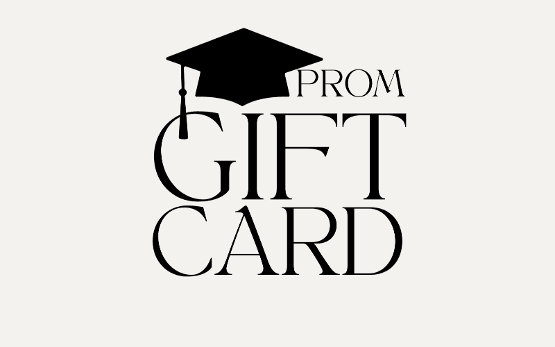Gift Card Uñas Soft Gel 