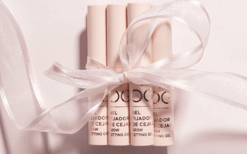 LAMINADO + GEL FIJADOR 50% OFF