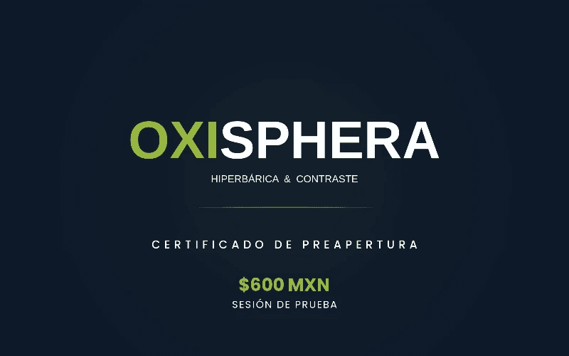 Precio Preferente por Preapertura 