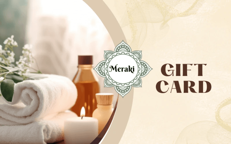 Gift Card Bienestar a elección
