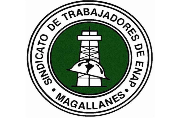 Gift Card Sindicato de trabajadores de ENAP