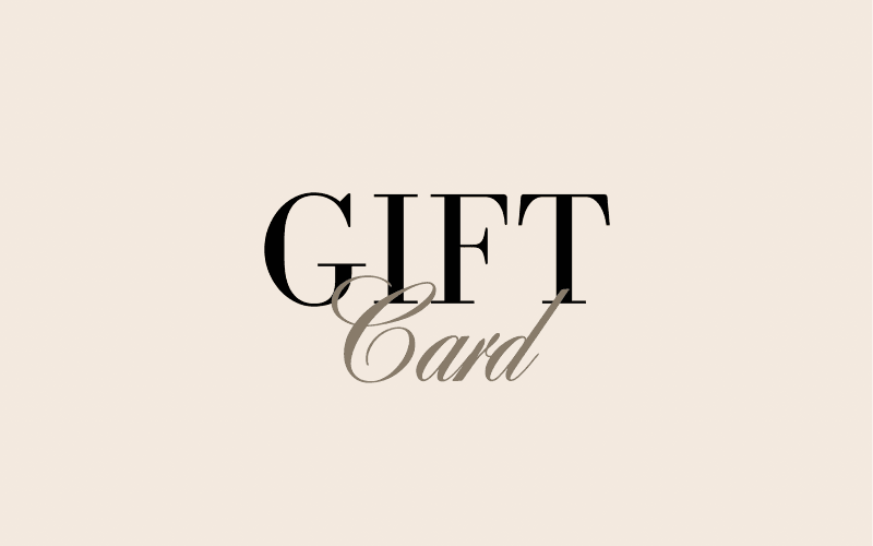 Gift card día de la madre