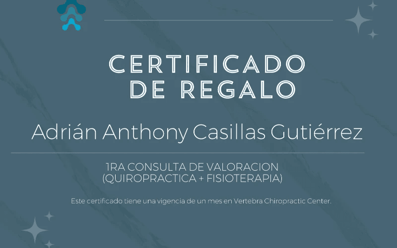 Adrian Anthony Gasillas Gutierrez