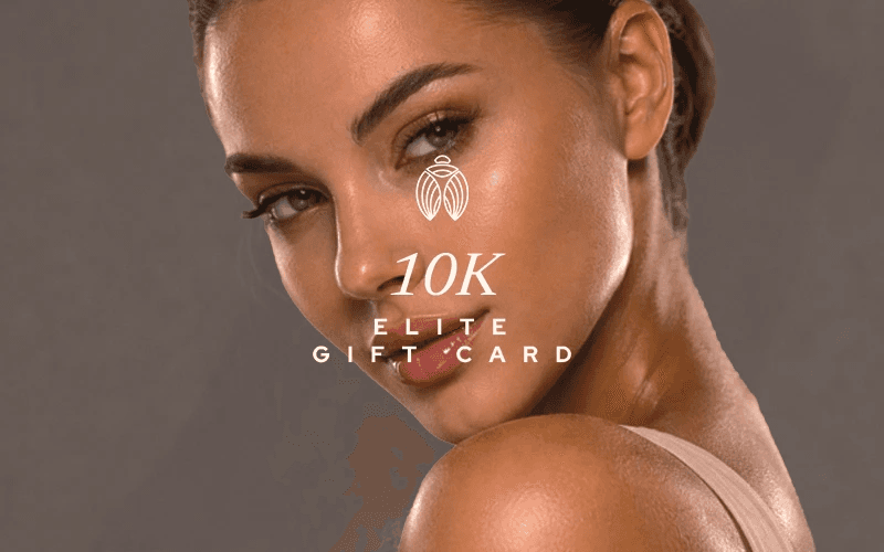10K