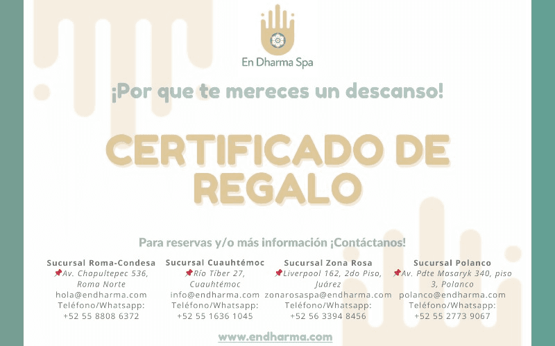 🎁GIFTCARD $2,300 MXN