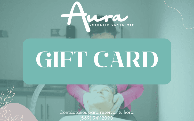 Limpieza y Corte de Uñas