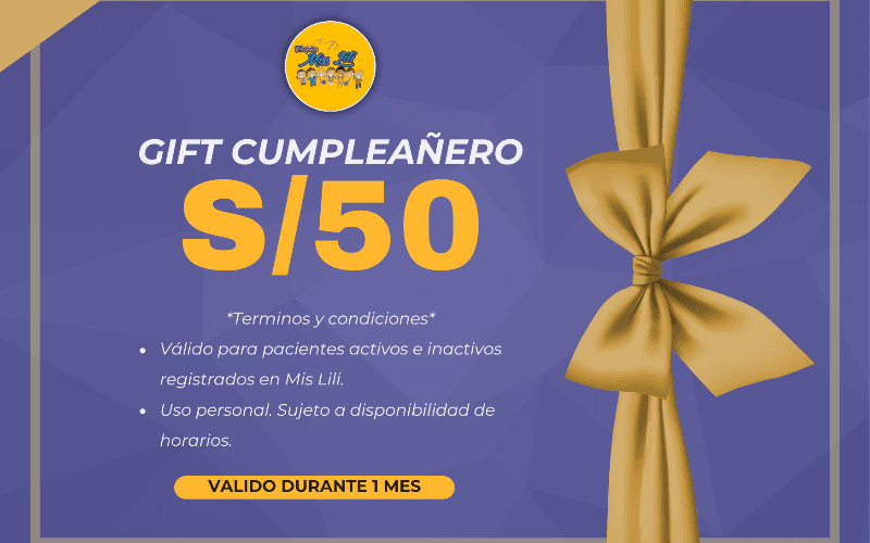 GIF CUMPLEAÑERO