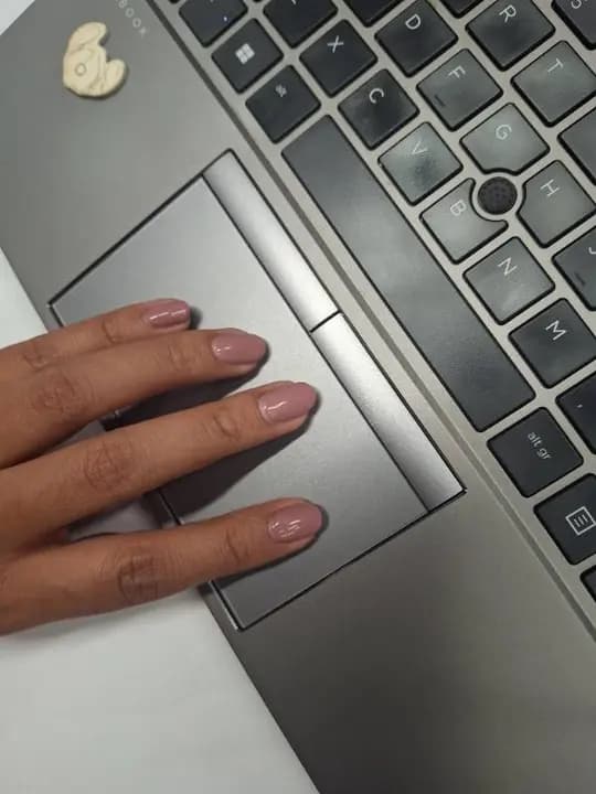 Review image