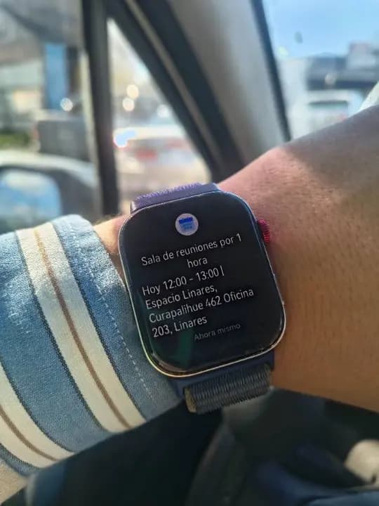Review image