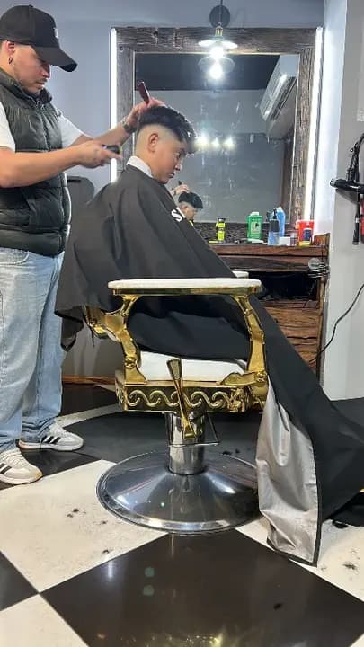 Review image