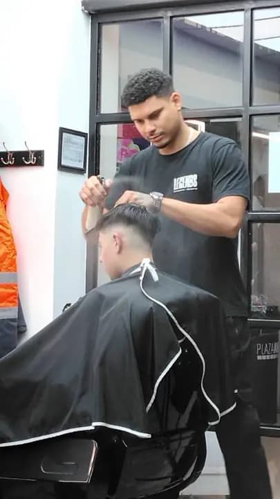 Review image
